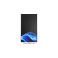 HP AiO računalo EliteStudio 8 AiO G1i / Intel Core Ultra 5 235, 16 GB RAM, 512 GB SSD, 23,8", 1920 x 1080, Windows 11 Pro, srebrna